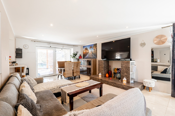 Prodej domu 110 m², Velešín