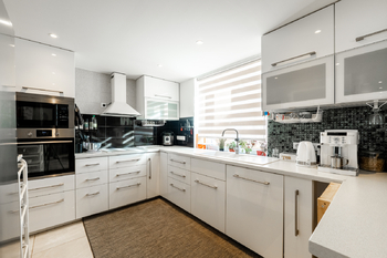 Prodej domu 110 m², Velešín