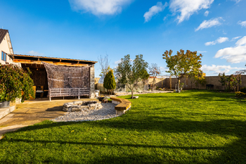 Prodej domu 110 m², Velešín