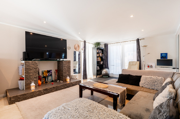 Prodej domu 110 m², Velešín