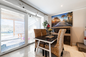 Prodej domu 110 m², Velešín