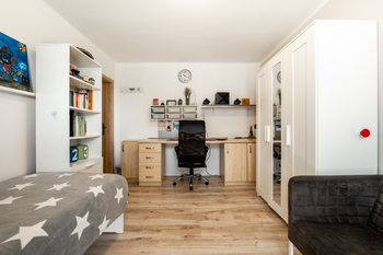 Prodej domu 110 m², Velešín