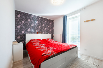 Prodej domu 110 m², Velešín