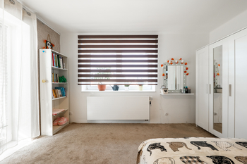 Prodej domu 110 m², Velešín