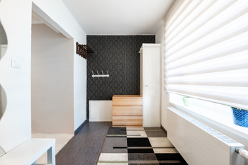 Prodej domu 110 m², Velešín