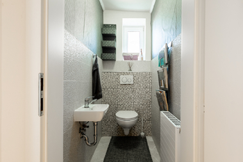 Prodej domu 110 m², Velešín