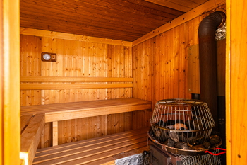 Prodej domu 110 m², Velešín