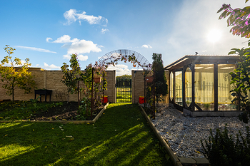 Prodej domu 110 m², Velešín