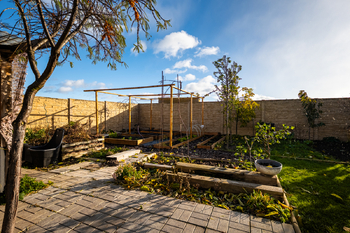 Prodej domu 110 m², Velešín