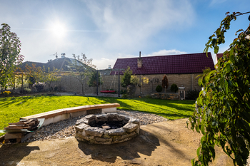 Prodej domu 110 m², Velešín