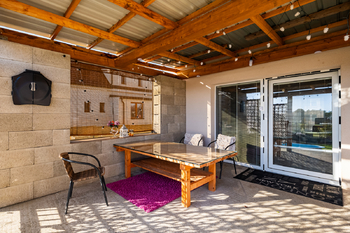 Prodej domu 110 m², Velešín