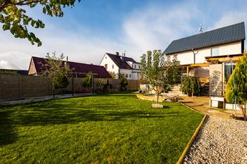 Prodej domu 110 m², Velešín