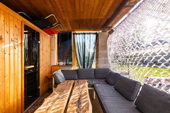 Prodej domu 110 m², Velešín