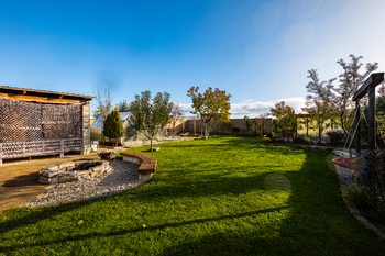 Prodej domu 110 m², Velešín