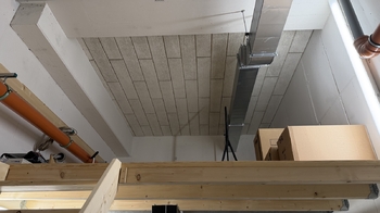 Pronájem bytu 2+kk v osobním vlastnictví 64 m², Praha 3 - Žižkov