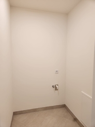 Pronájem bytu 2+kk v osobním vlastnictví 64 m², Praha 3 - Žižkov