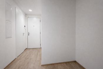 Pronájem bytu 2+kk v osobním vlastnictví 64 m², Praha 3 - Žižkov