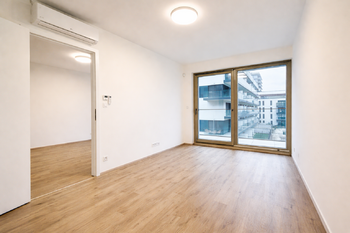 Pronájem bytu 2+kk v osobním vlastnictví 64 m², Praha 3 - Žižkov