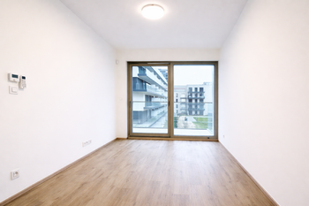 Pronájem bytu 2+kk v osobním vlastnictví 64 m², Praha 3 - Žižkov