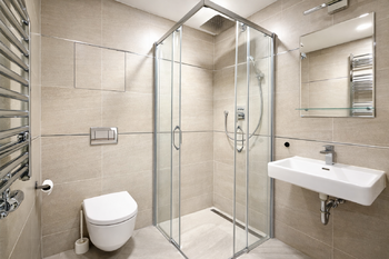 Pronájem bytu 2+kk v osobním vlastnictví 64 m², Praha 3 - Žižkov