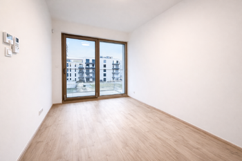 Pronájem bytu 2+kk v osobním vlastnictví 64 m², Praha 3 - Žižkov