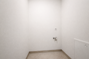 Pronájem bytu 2+kk v osobním vlastnictví 64 m², Praha 3 - Žižkov