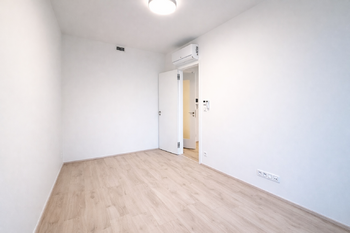 Pronájem bytu 2+kk v osobním vlastnictví 64 m², Praha 3 - Žižkov