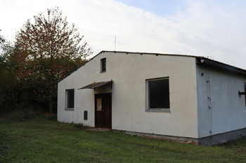 Prodej obchodních prostor 682 m², Petrohrad