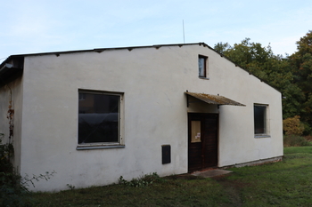 Prodej obchodních prostor 682 m², Petrohrad