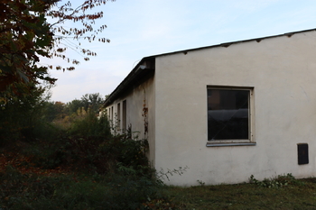 Prodej obchodních prostor 682 m², Petrohrad