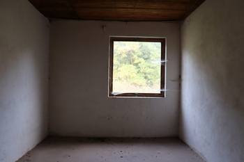 Prodej obchodních prostor 682 m², Petrohrad