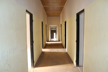 Prodej obchodních prostor 682 m², Petrohrad