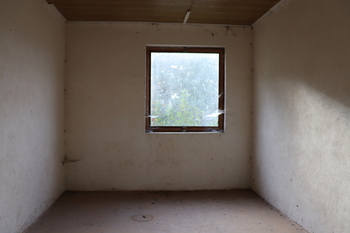 Prodej obchodních prostor 682 m², Petrohrad