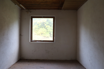 Prodej obchodních prostor 682 m², Petrohrad