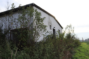 Prodej obchodních prostor 682 m², Petrohrad