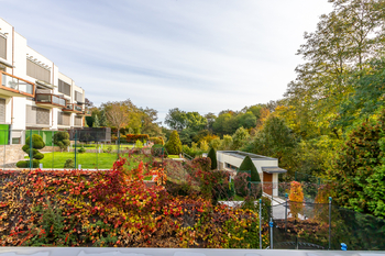 Prodej bytu 5+1 v osobním vlastnictví 232 m², Praha 5 - Košíře