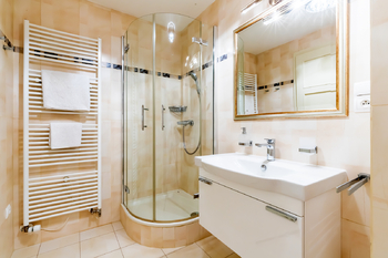 Prodej bytu 5+1 v osobním vlastnictví 306 m², Praha 5 - Košíře