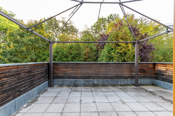 Prodej bytu 5+1 v osobním vlastnictví 306 m², Praha 5 - Košíře