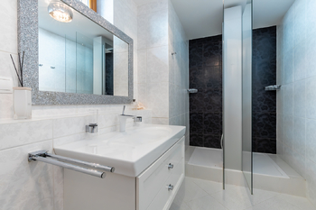 Prodej bytu 5+1 v osobním vlastnictví 306 m², Praha 5 - Košíře