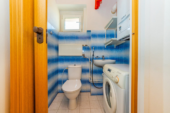 Prodej bytu 3+1 v osobním vlastnictví 77 m², Praha 4 - Krč