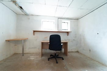 Prodej bytu 3+1 v osobním vlastnictví 69 m², Hostivice