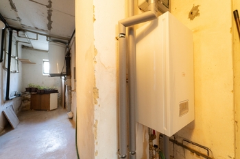 Prodej bytu 3+1 v osobním vlastnictví 69 m², Hostivice