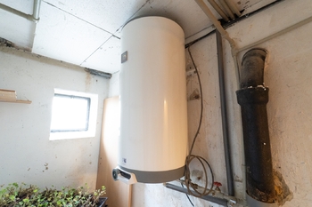Prodej bytu 3+1 v osobním vlastnictví 69 m², Hostivice