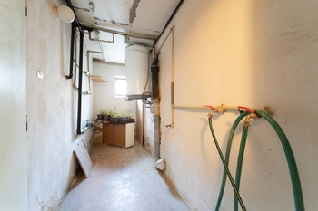 Prodej bytu 3+1 v osobním vlastnictví 69 m², Hostivice