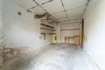 Prodej bytu 3+1 v osobním vlastnictví 69 m², Hostivice