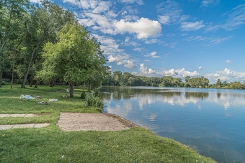 Prodej bytu 3+1 v osobním vlastnictví 69 m², Hostivice