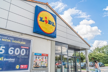 Prodej bytu 3+1 v osobním vlastnictví 69 m², Hostivice