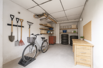 Prodej bytu 3+1 v osobním vlastnictví 69 m², Hostivice