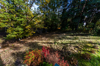 17. Pozemek pod chatou - Prodej chaty / chalupy 85 m², Zbiroh