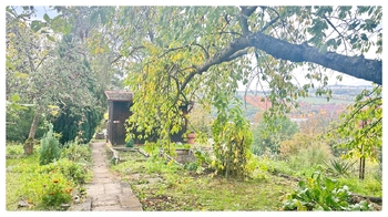 Prodej chaty / chalupy 18 m², Bystřany